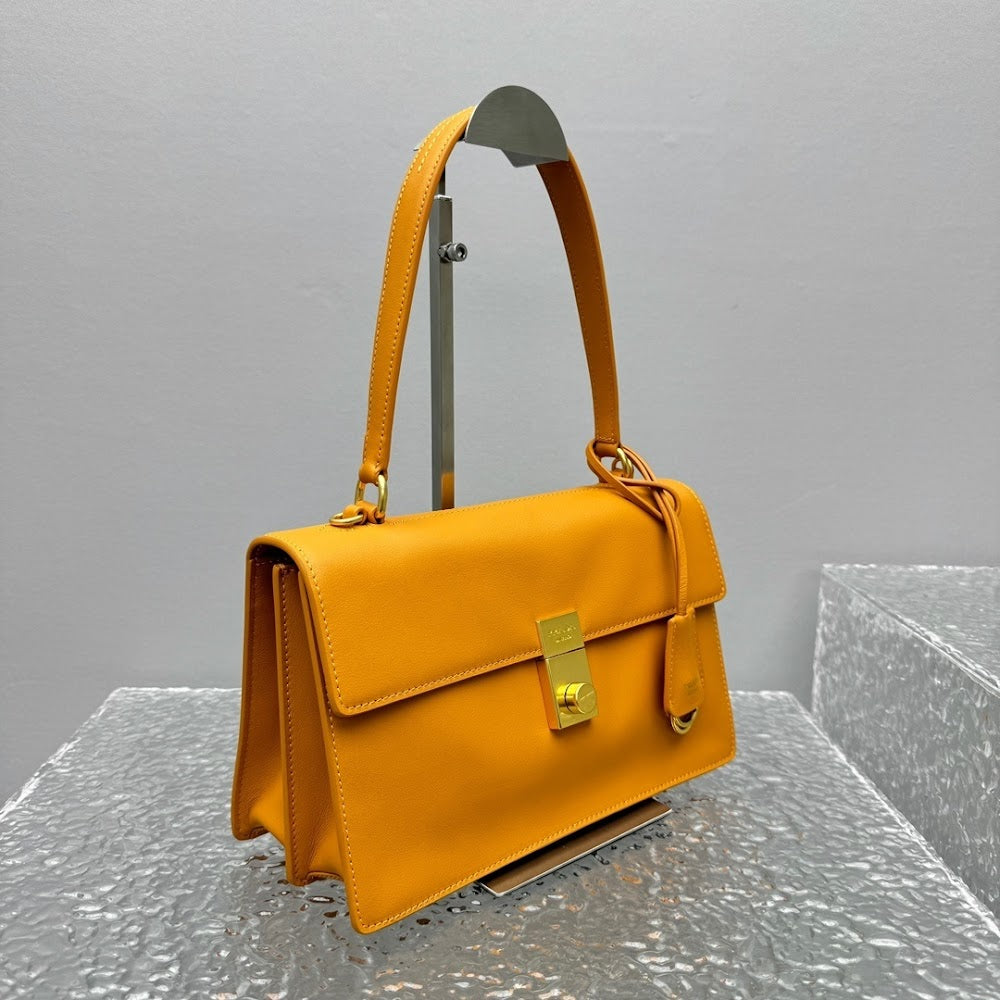 Ezyycart Bags Pradn Luxury Bag --101806