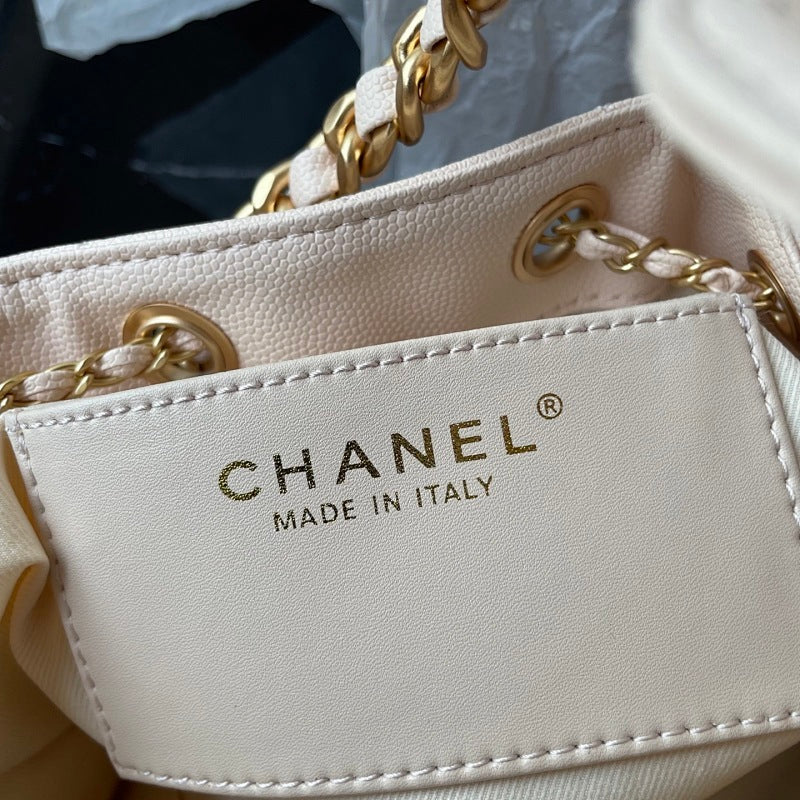 new-elite-designer-bags-nm20342