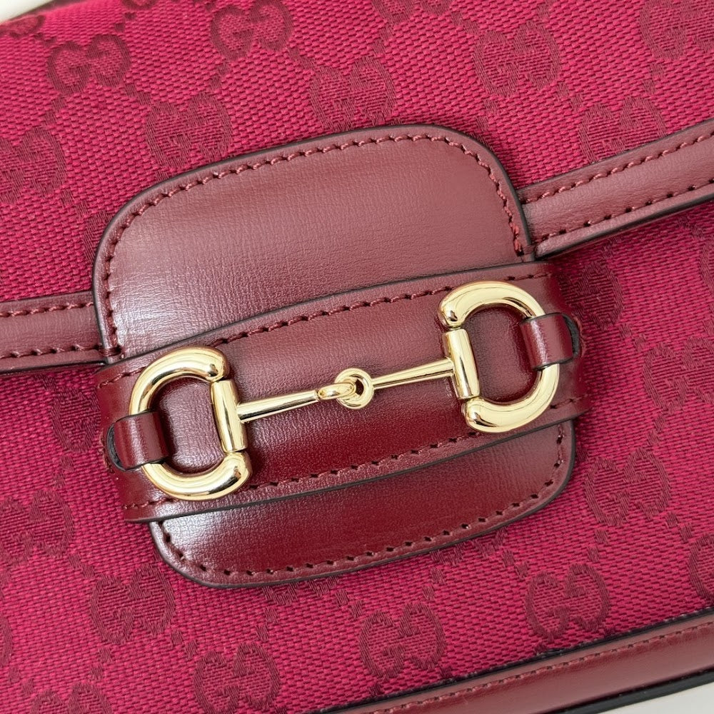 new-designer-premium-bags-nm17814