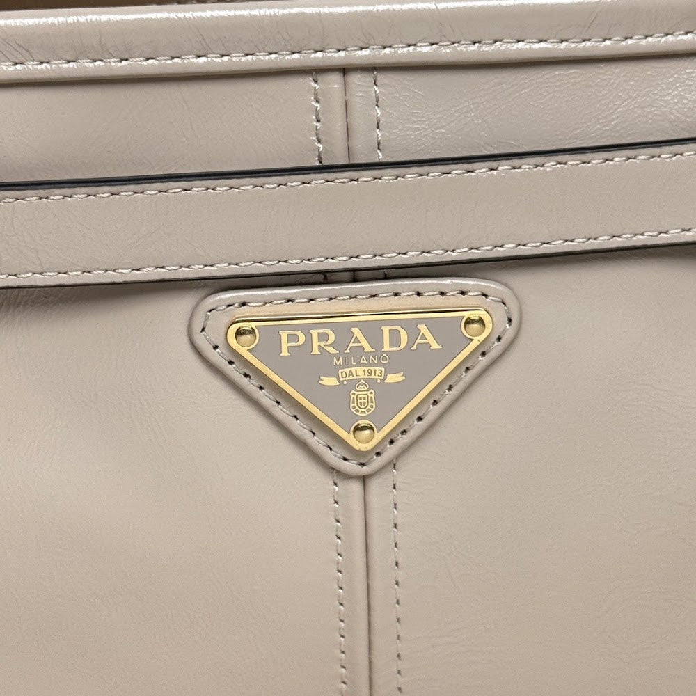 Ezyycart Bags Pradn Luxury Bag --102439