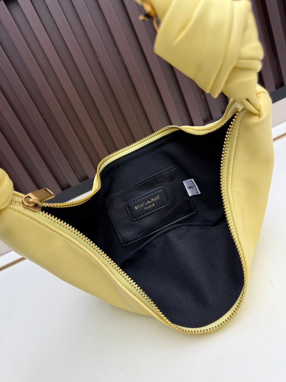 Ezyycart Bags ysn Luxury Bag --72041