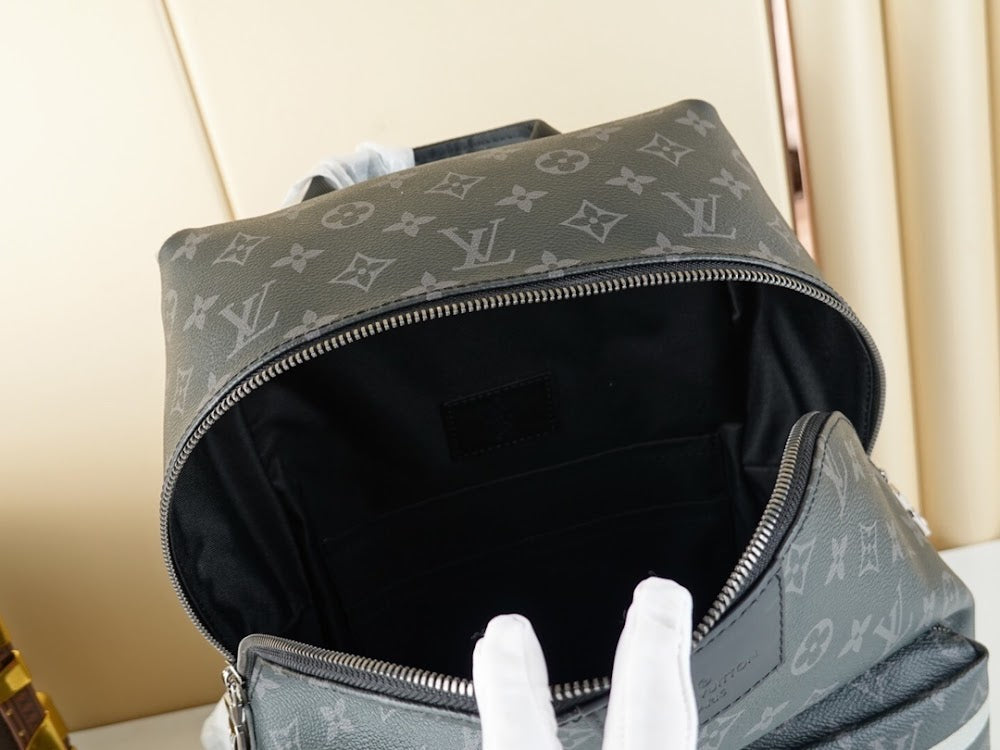 Ezyycart Bags ln Luxury Bag --60478