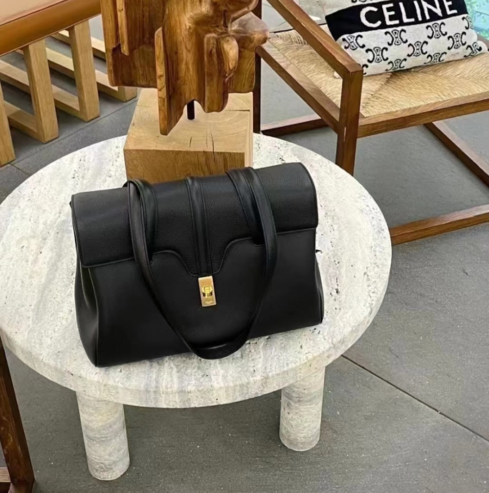 Ezyycart Bags Celine Luxury Bag --112414