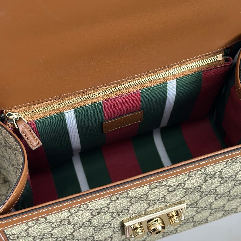 new-luxury-designer-bags-nm18161
