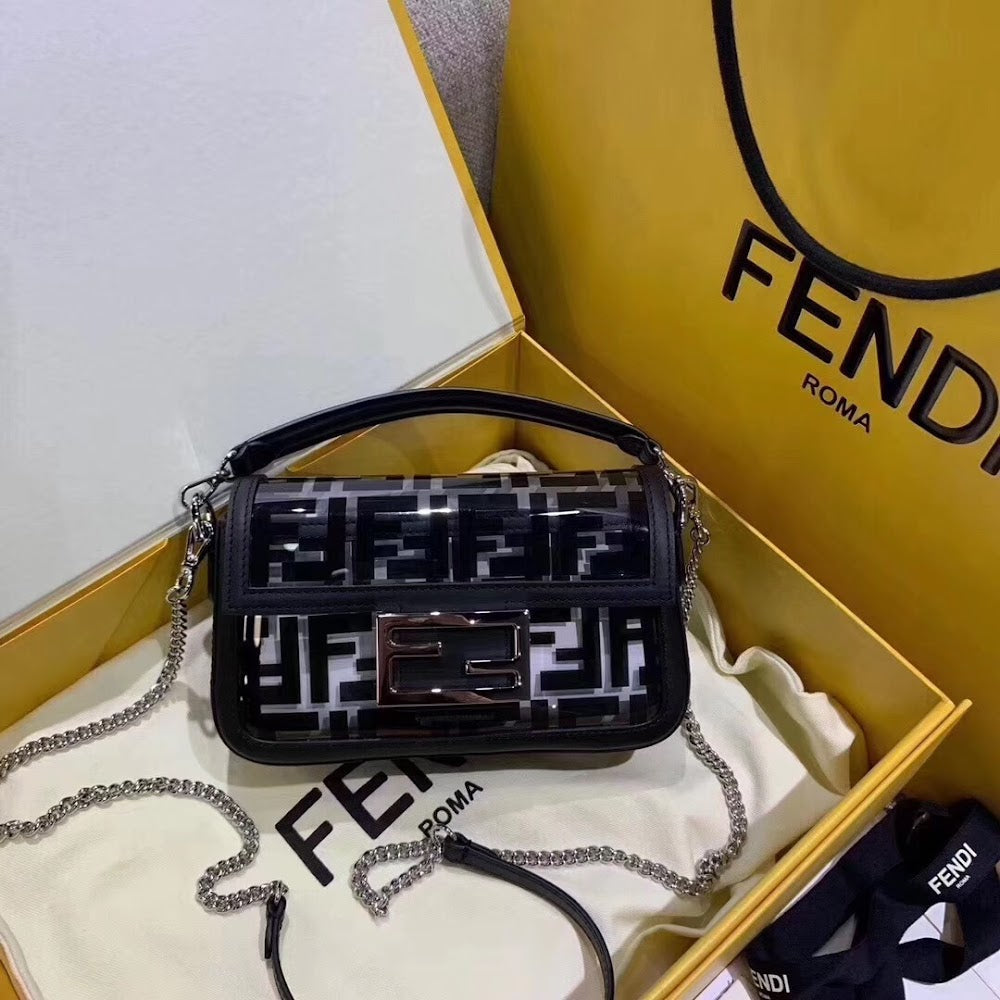 Ezyycart Bags new-luxury-designer-bags-nm15169