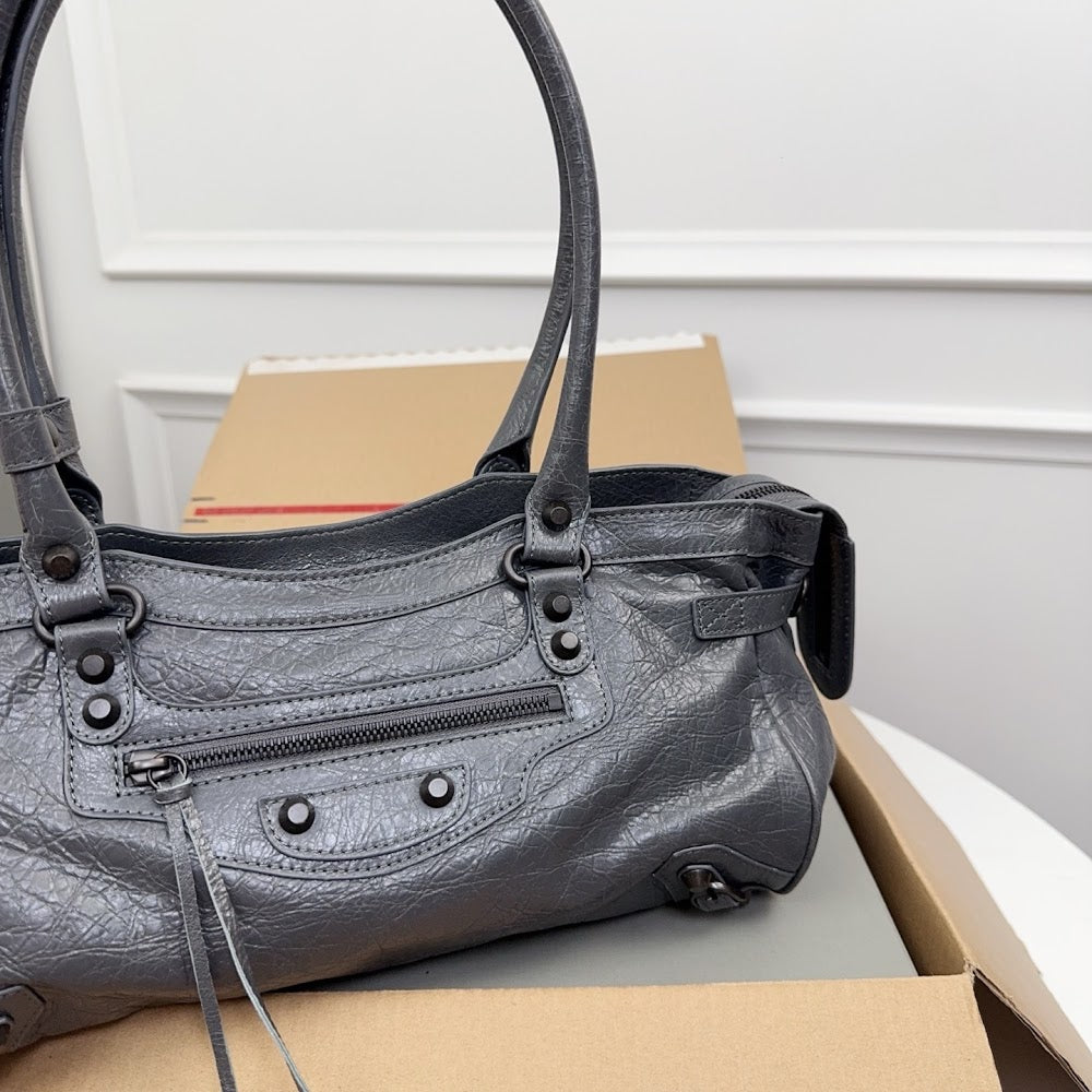 Ezyycart Bags Balenciaga Luxury Bag --111105