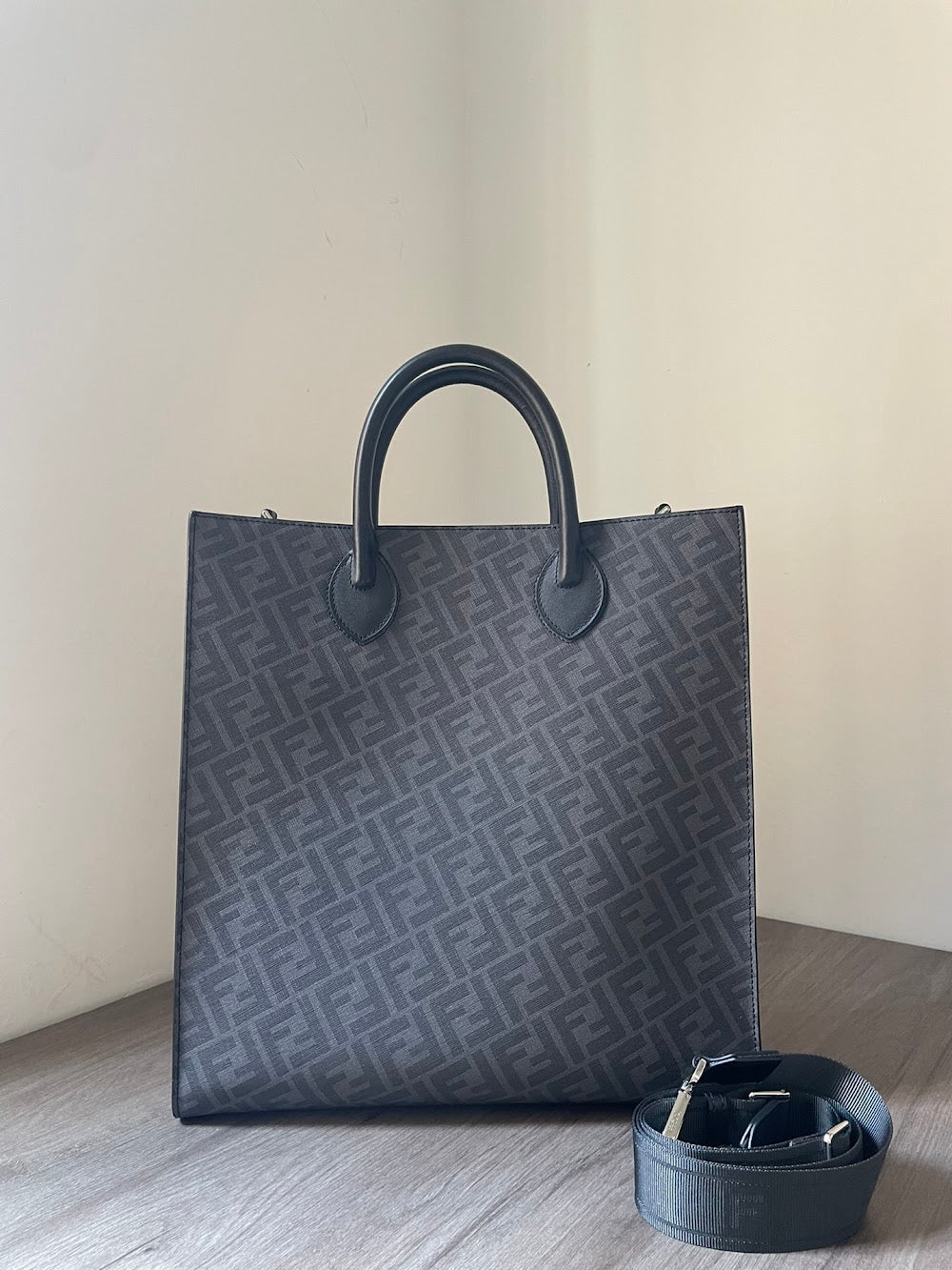 Ezyycart Bags new-designer-premium-bags-nm15439