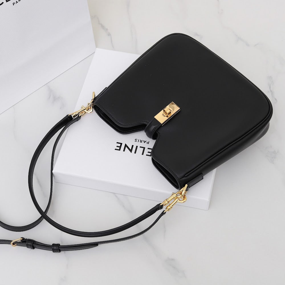 Ezyycart Bags Celine Luxury Bag --112614