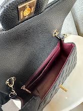 new-luxury-designer-bags-nm6050