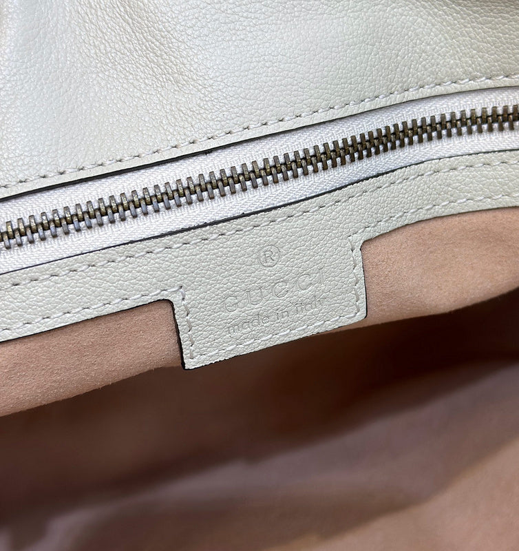 new-elite-designer-bags-nm19318