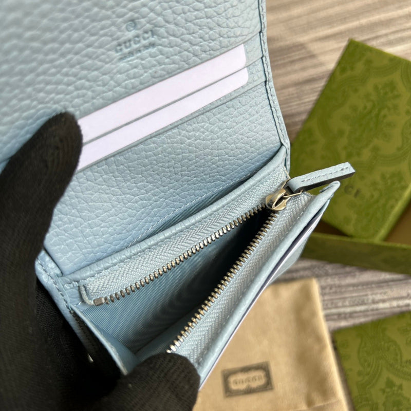 new-luxury-designer-bags-nm19044