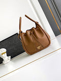 Ezyycart Bags new-elite-designer-bags-nm2415