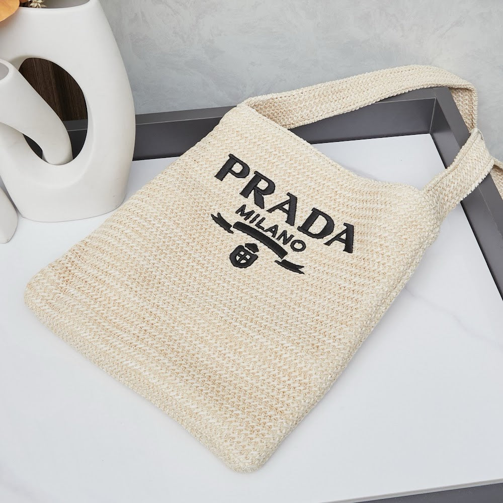 Ezyycart Bags pradn Luxury Bag --74309