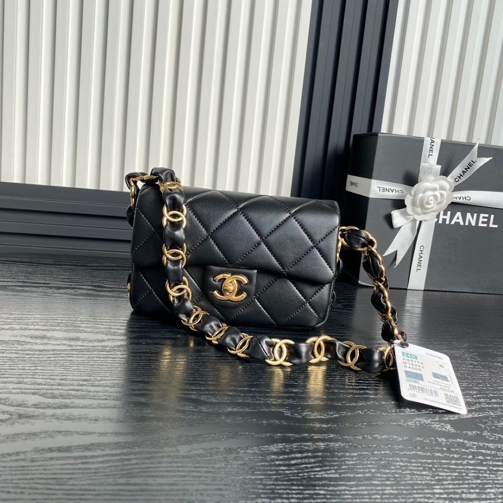 new-elite-designer-bags-nm20854