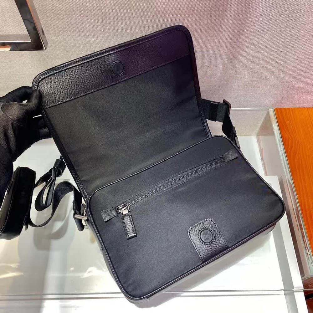 Ezyycart Bags Prada Luxury Bag --53595