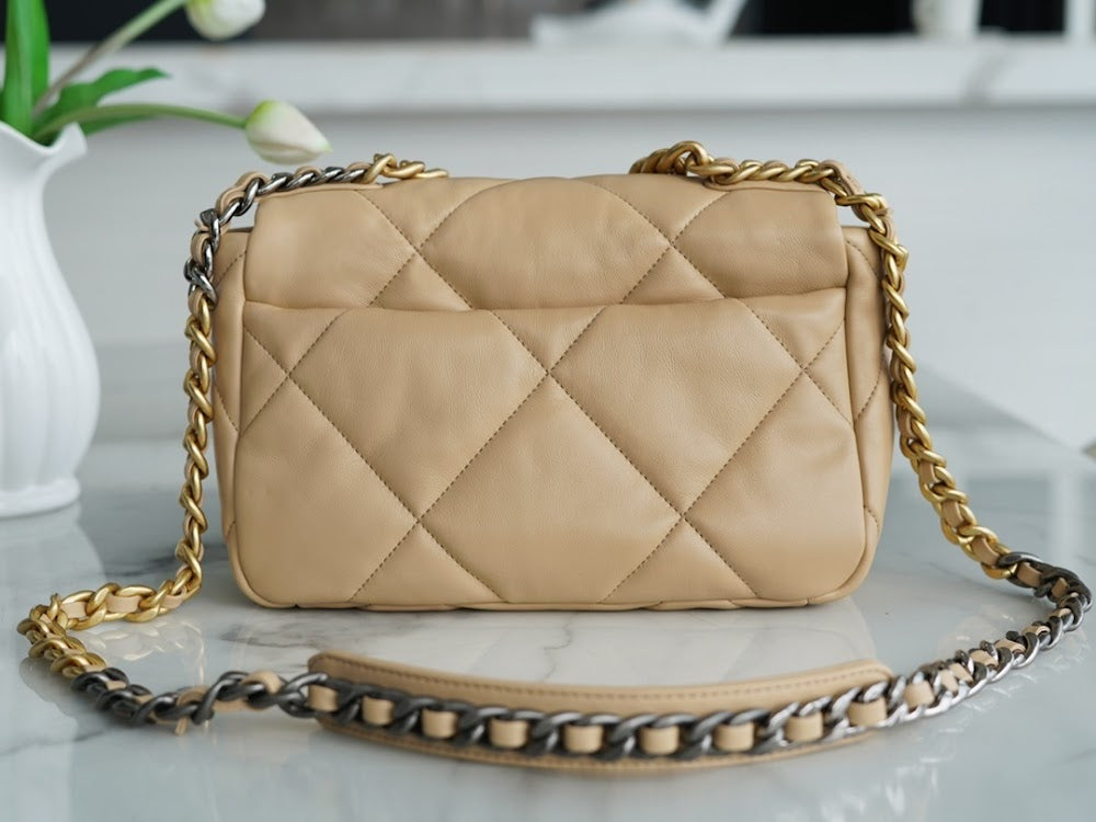 new-designer-premium-bags-nm10144