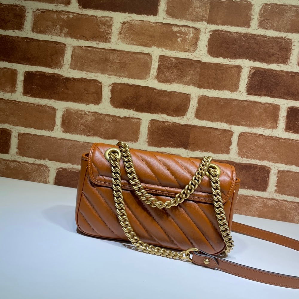 new-elite-designer-bags-nm17875
