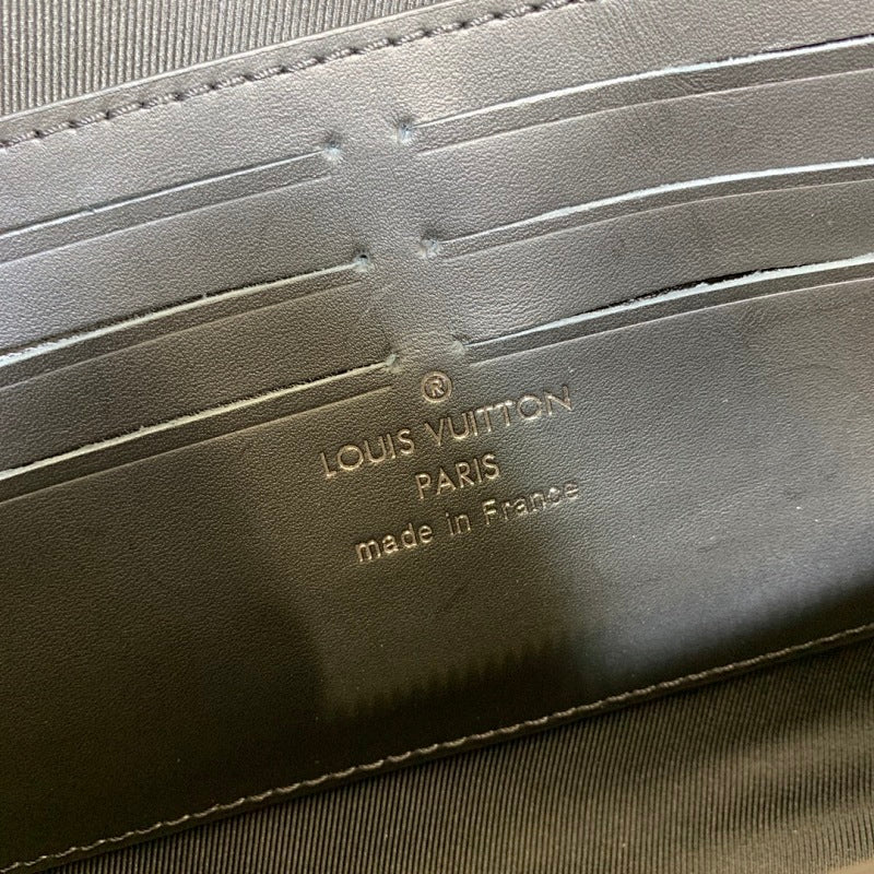 Ezyycart Bags ln Luxury Bag --59766