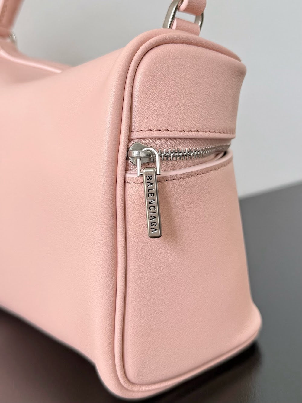Ezyycart Bags Balenciaga Luxury Bag --111321