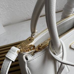 Ezyycart Bags Pradn Luxury Bag --101729