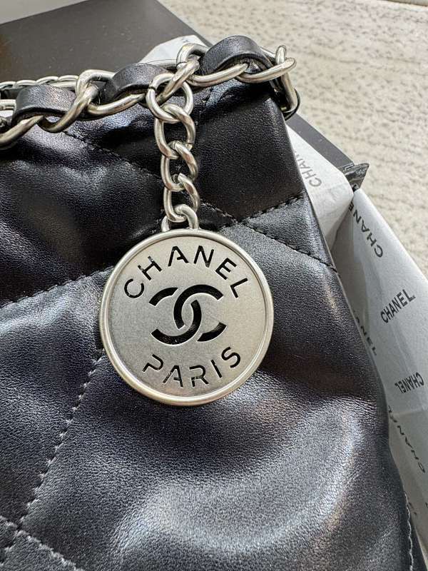 new-designer-premium-bags-nm19987