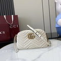 Ezyycart Bags Guccin Luxury Bag --95218