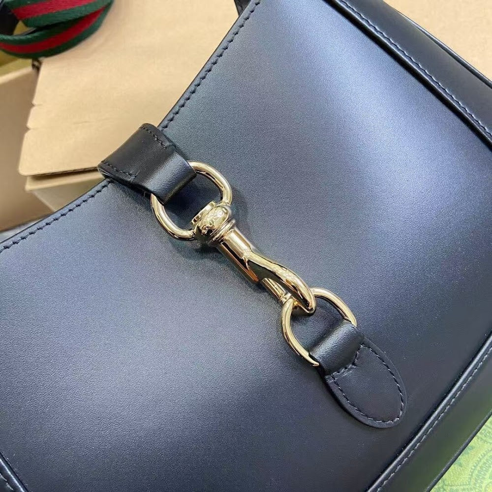 Ezyycart Bags Guccin Luxury Bag --94534