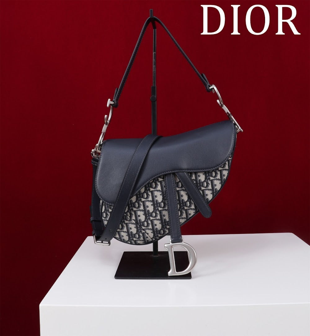 Ezyycart Bags Diorn Luxury Bag --116566