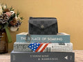 Ezyycart Bags ln Luxury Bag --59599