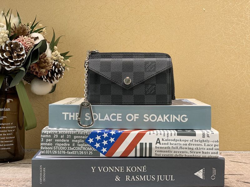 Ezyycart Bags ln Luxury Bag --59599