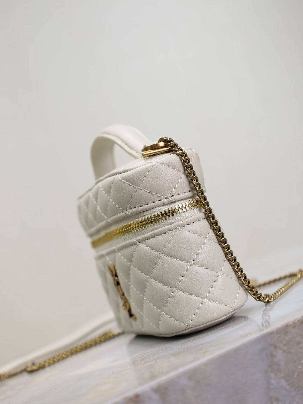 Ezyycart Bags YSLn Luxury Bag --119874