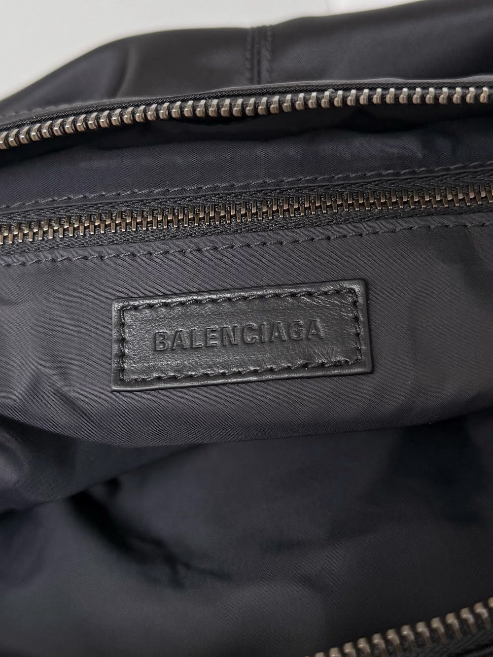Ezyycart Bags Balenciaga Luxury Bag --111690