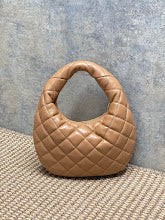 Ezyycart Bags new-designer-premium-bags-nm3247