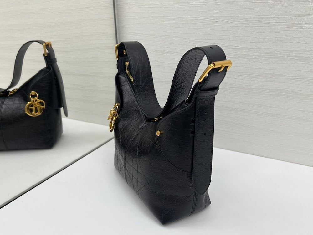 Ezyycart Bags Diorn Luxury Bag --115634