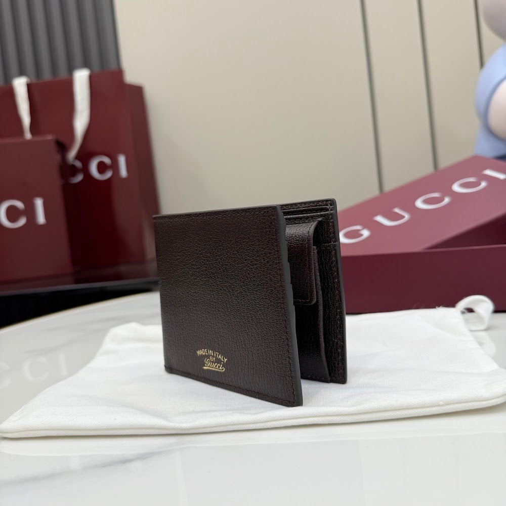 Ezyycart Bags Guccin Luxury Bag --95207