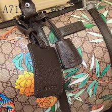 new-designer-premium-bags-nm8707