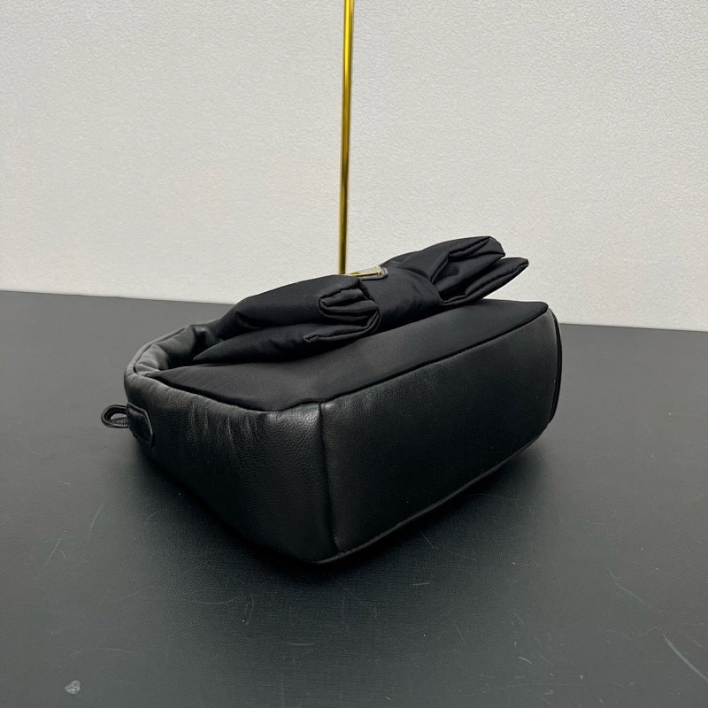 Ezyycart Bags pradn Luxury Bag --74369