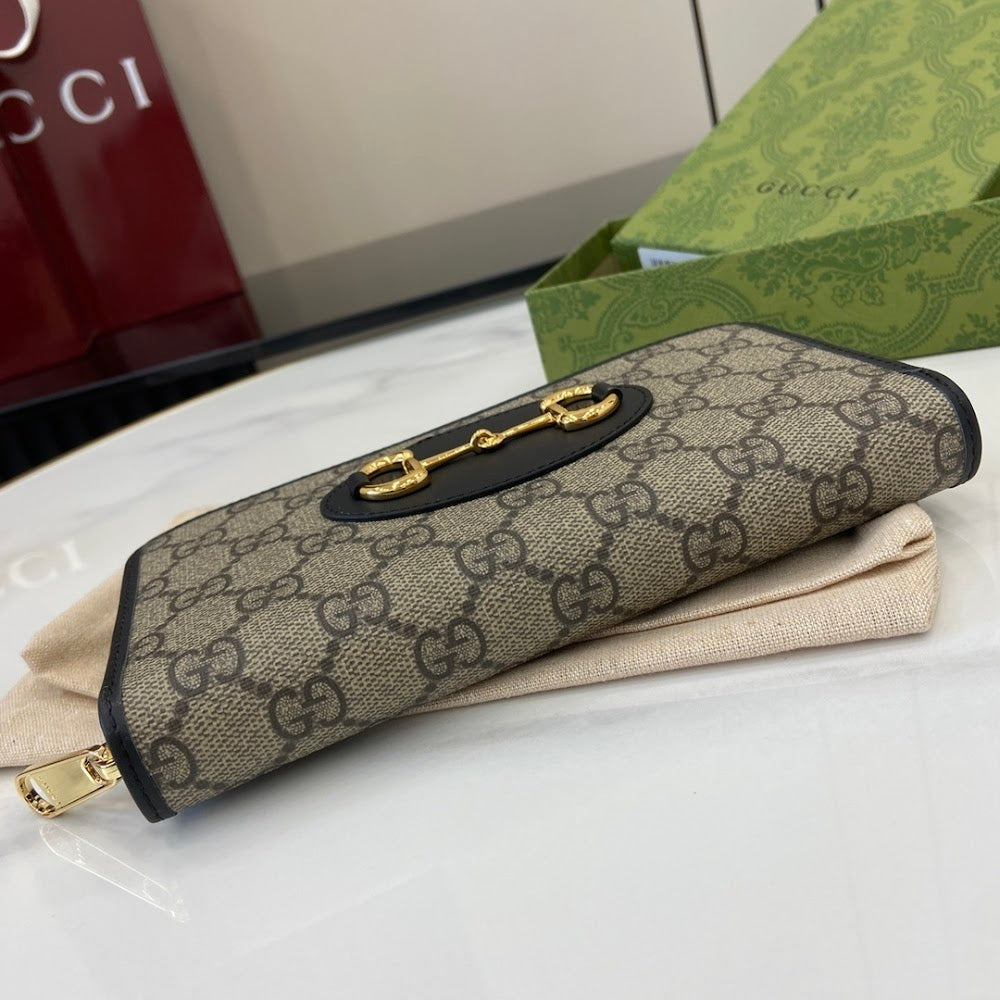 Ezyycart Bags Guccin Luxury Bag --94590