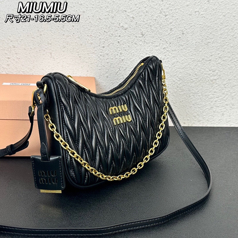 Ezyycart Bags pradn Luxury Bag --75303