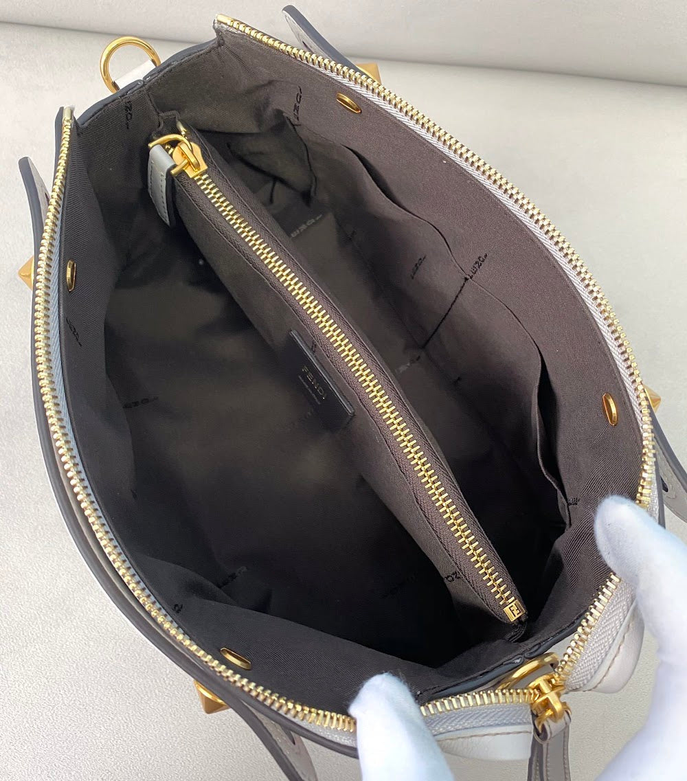 Ezyycart Bags new-designer-premium-bags-nm15229