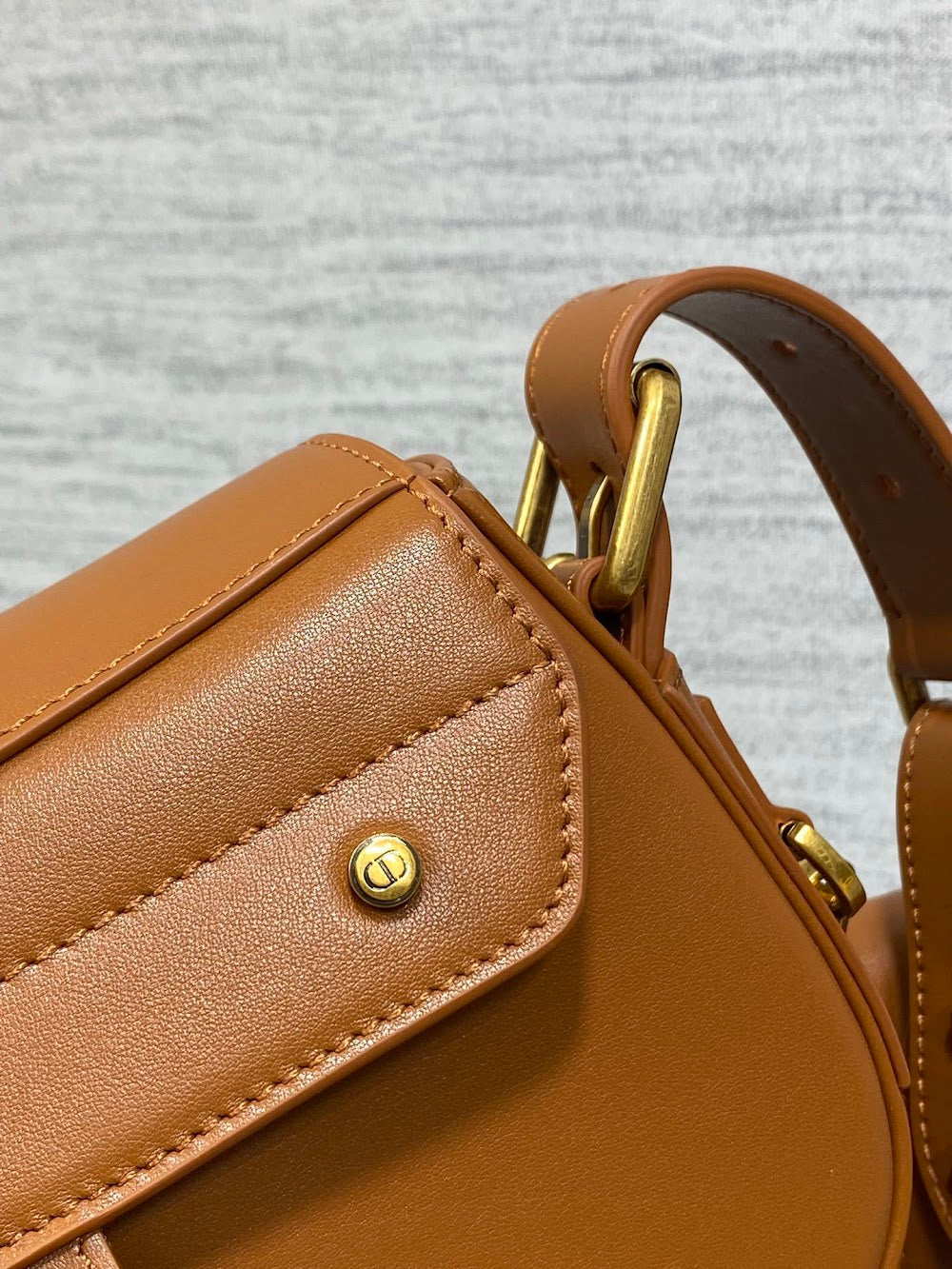 new-designer-premium-bags-nm16377