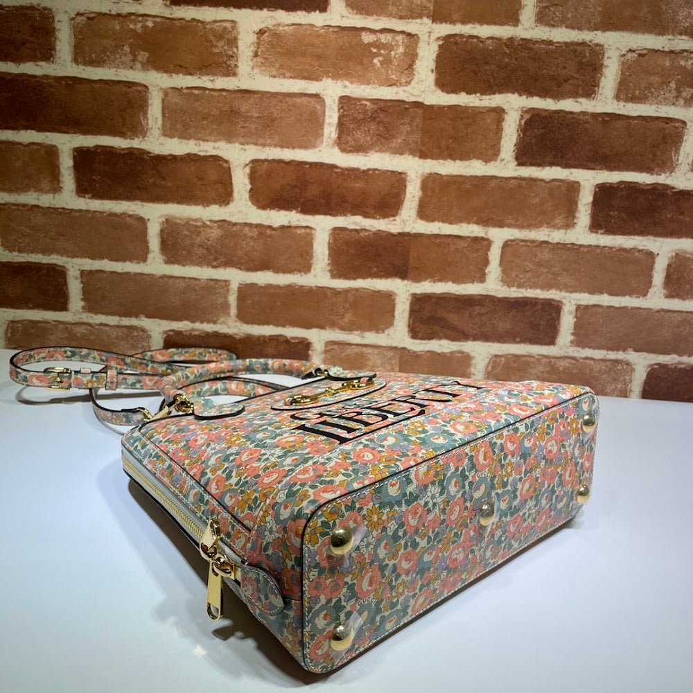 new-luxury-designer-bags-nm17848