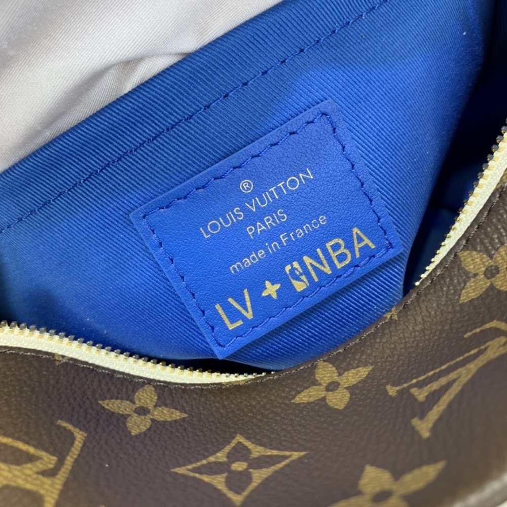 Ezyycart Bags ln Luxury Bag --59282