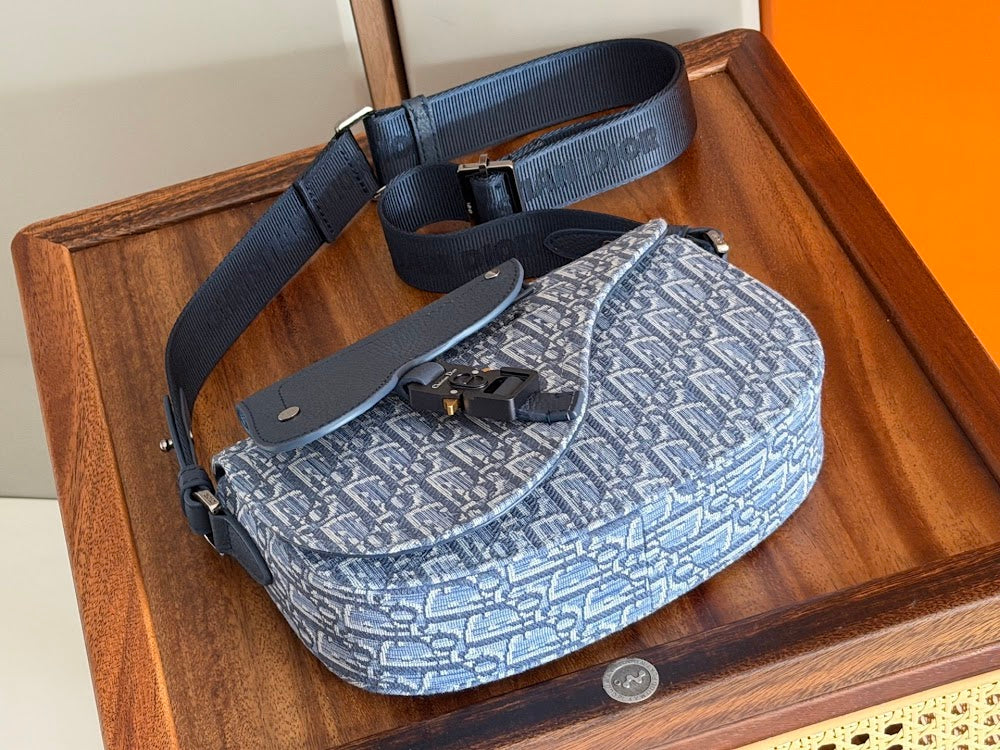 new-designer-premium-bags-nm15920