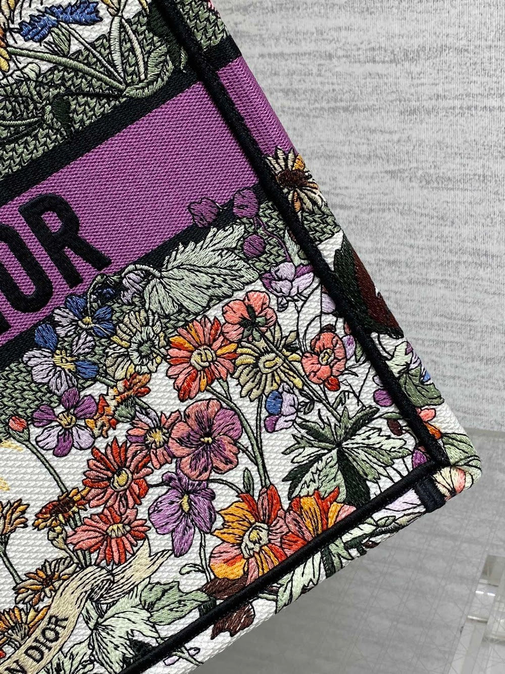 new-elite-designer-bags-nm15961