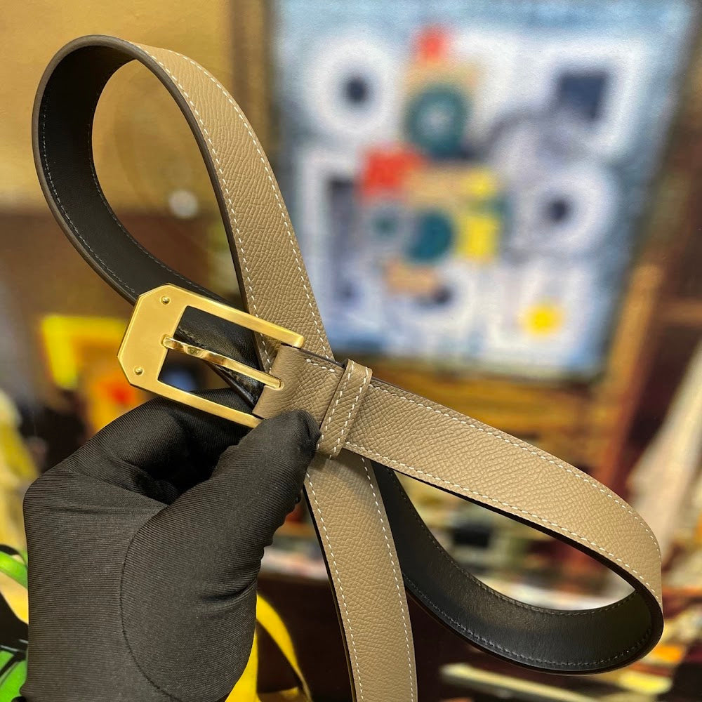 Anum Bags Hermesn Luxury Belt --105818
