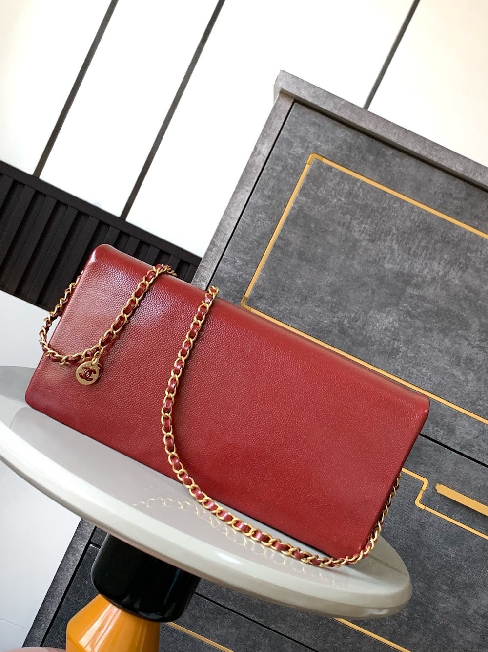 new-designer-premium-bags-nm9473