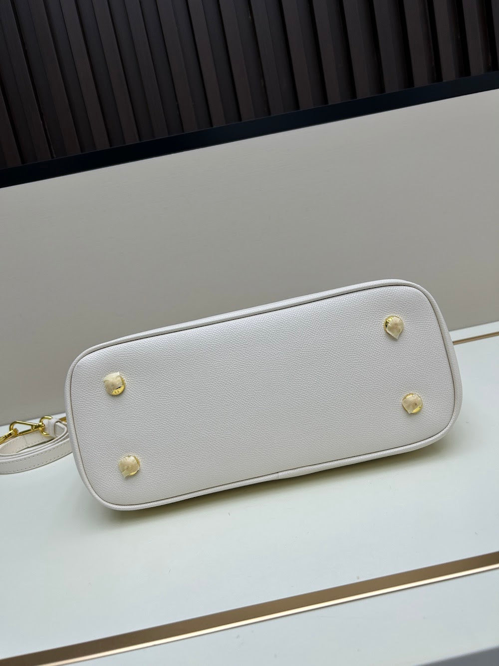 Ezyycart Bags pradn Luxury Bag --74622