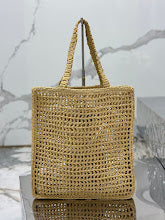 Ezyycart Bags new-designer-premium-bags-nm1969