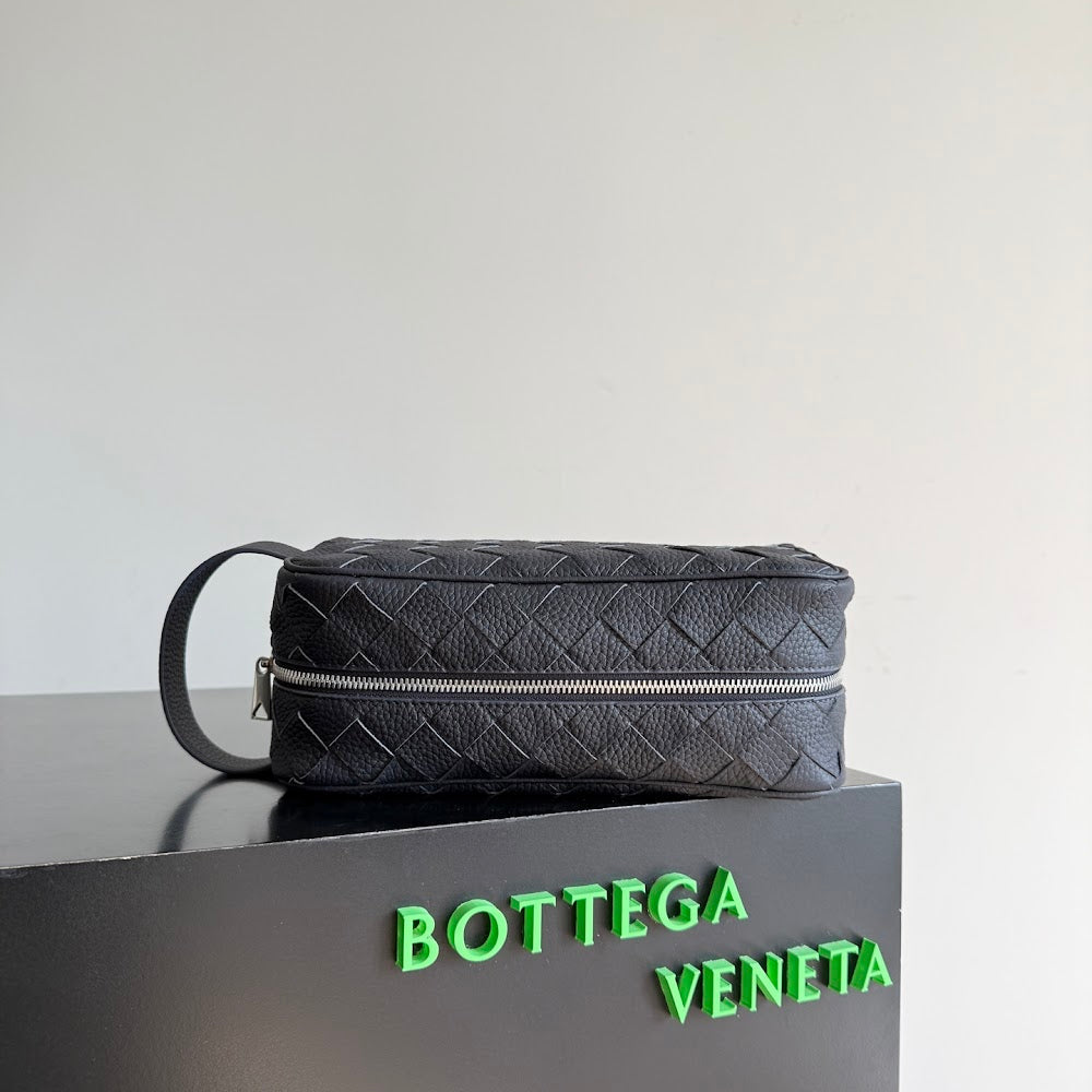 Ezyycart Bags Bottegan Luxury Bag --91403